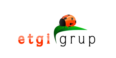 Etgi Grup