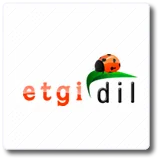 Etgi Dil