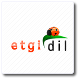 Etgi Dil | Transparent Language